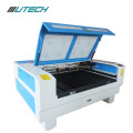 Dealers rubber stamp mini crafts laser engraver machine